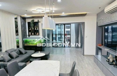 CĂN HỘ TIME CITY HAI BÀ TRƯNG - 10 TỶ - CẦN BÁN GẤP